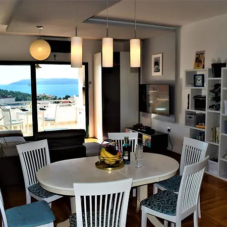 Appartement Sunset