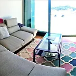 Appartement Sunset Makarska