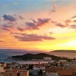 Sunset Appartement *
