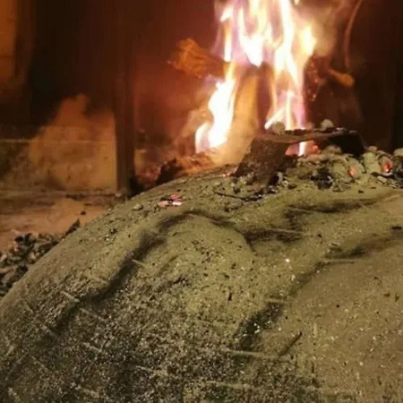 Sunset מאקרסקה