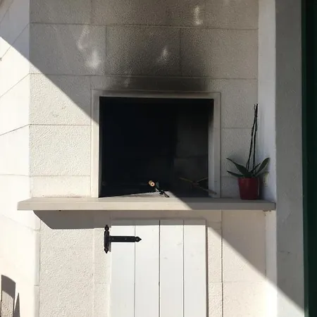 Sunset מאקרסקה